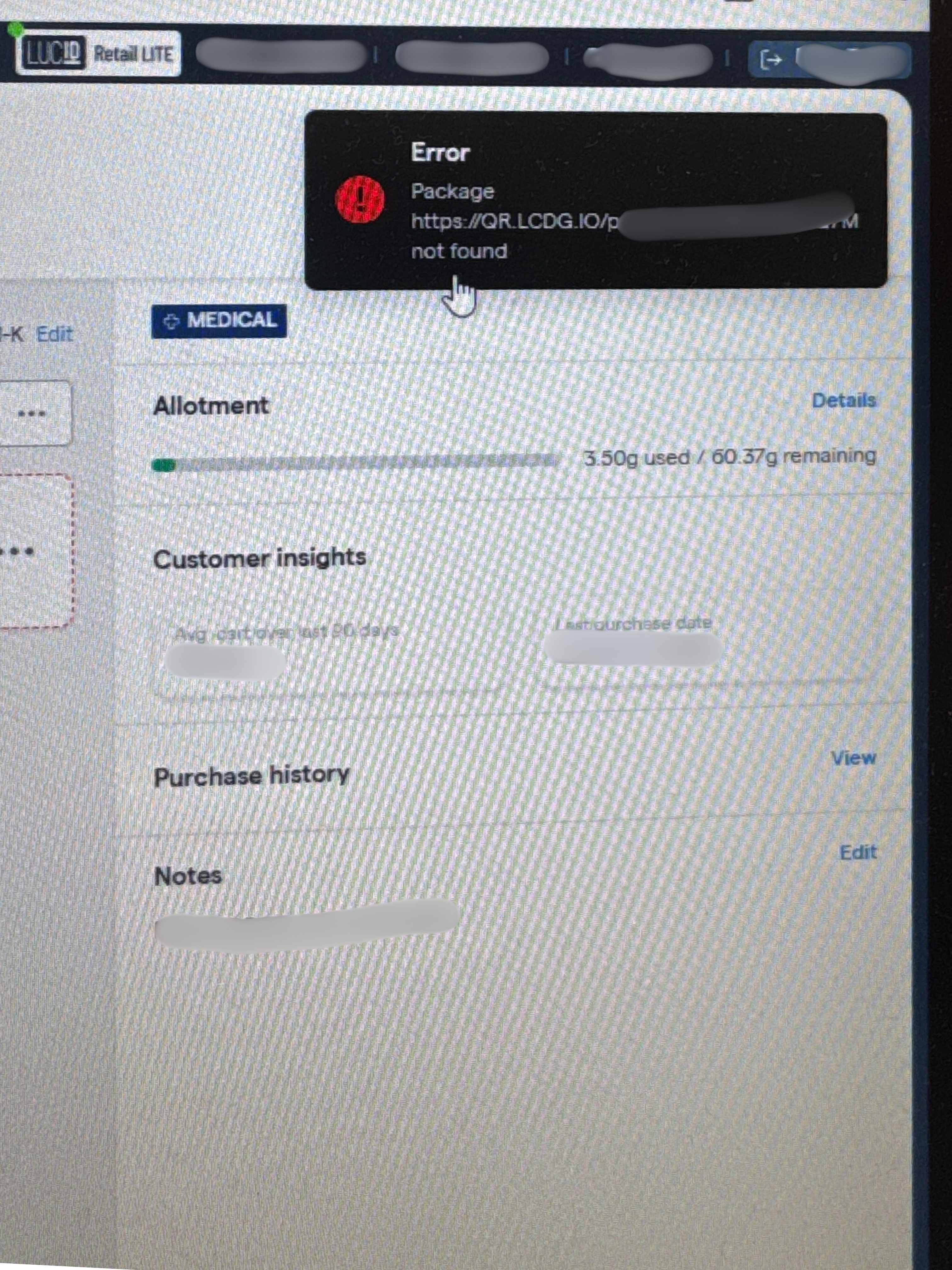 Caps Lock Error 2.png