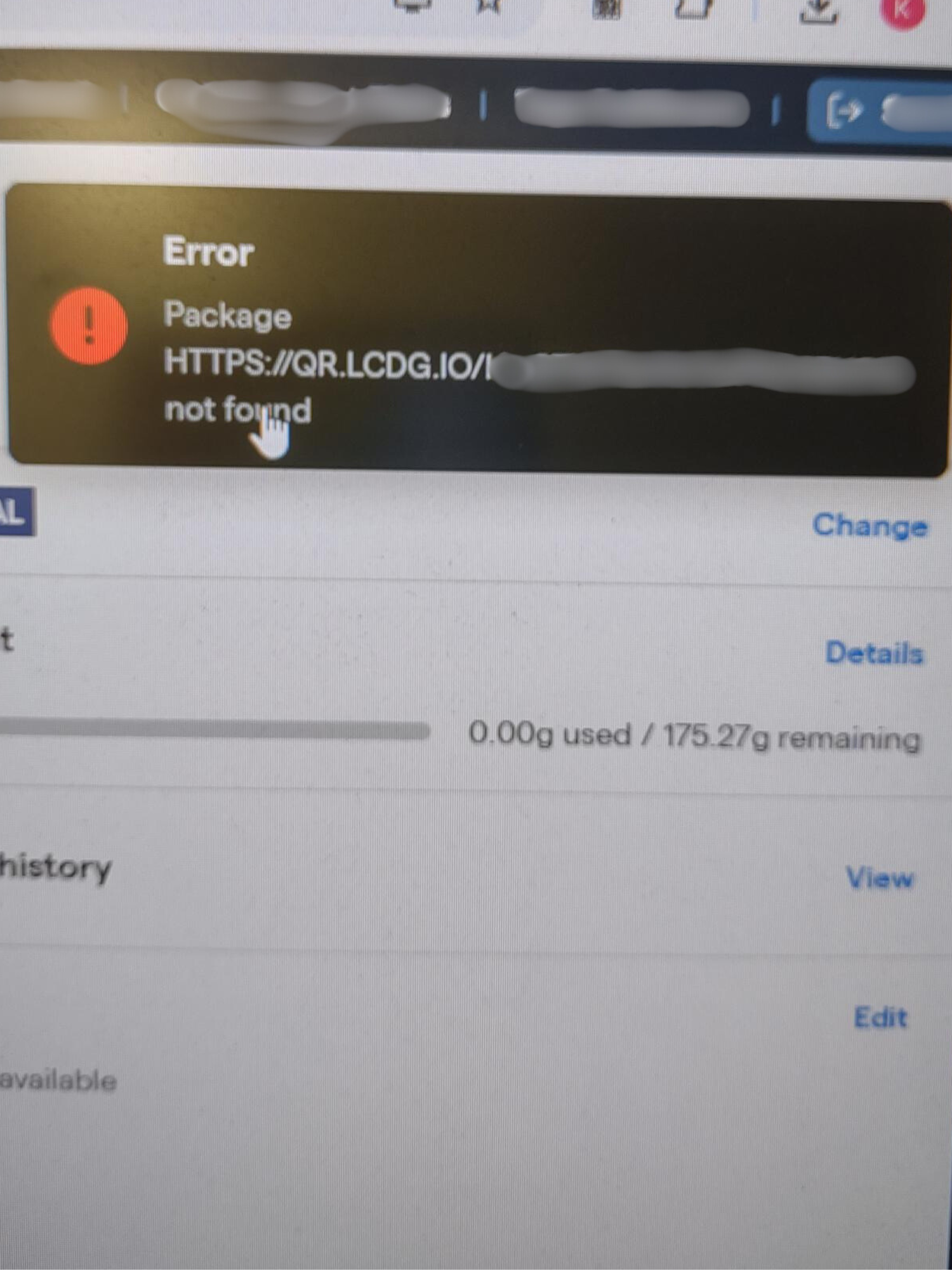 Caps Lock Error 1.png