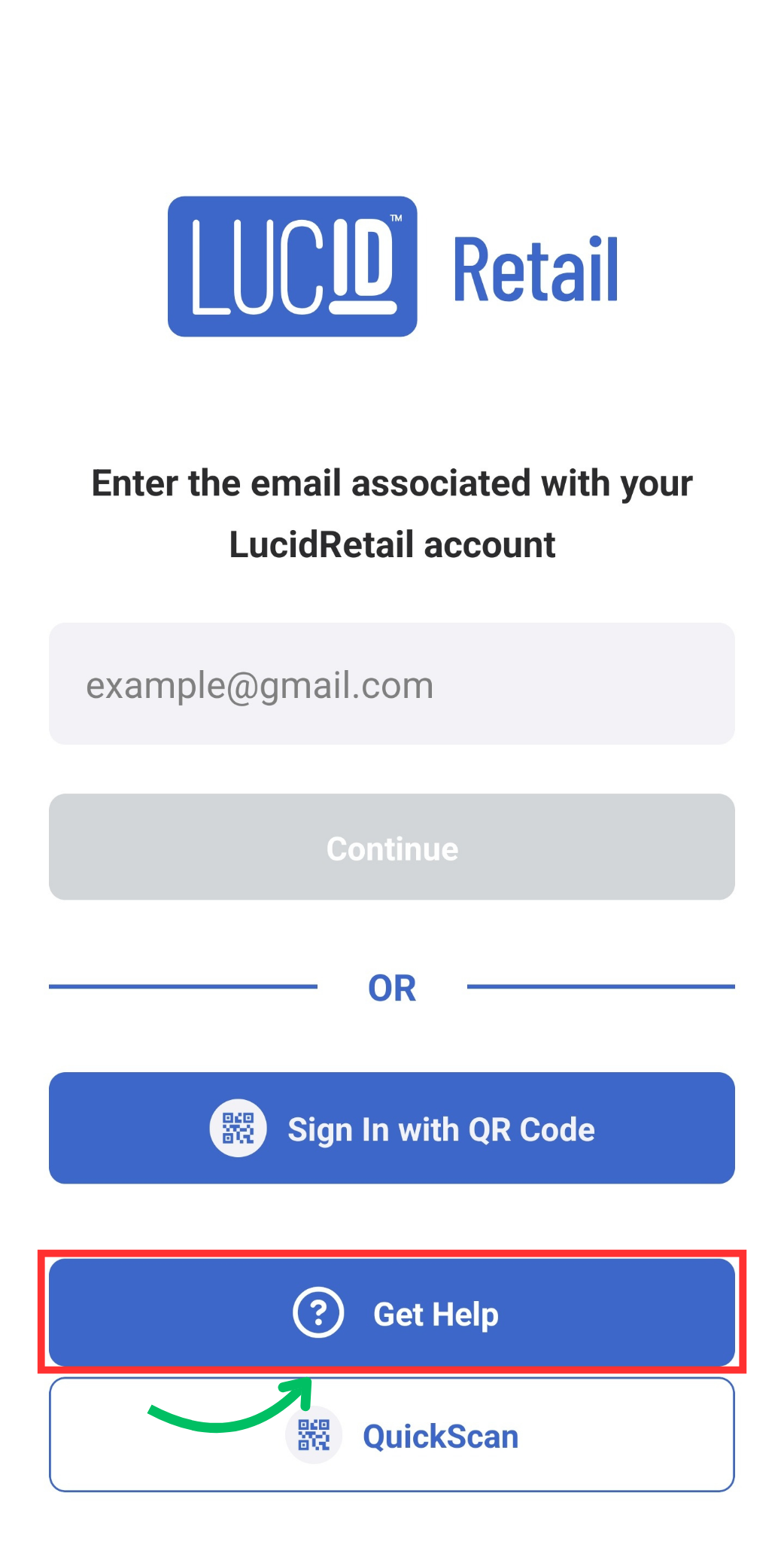 LucidRetail Help 2.png