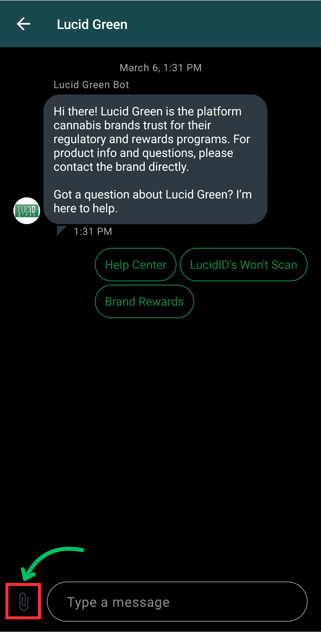 Help Chatbot Screen.png