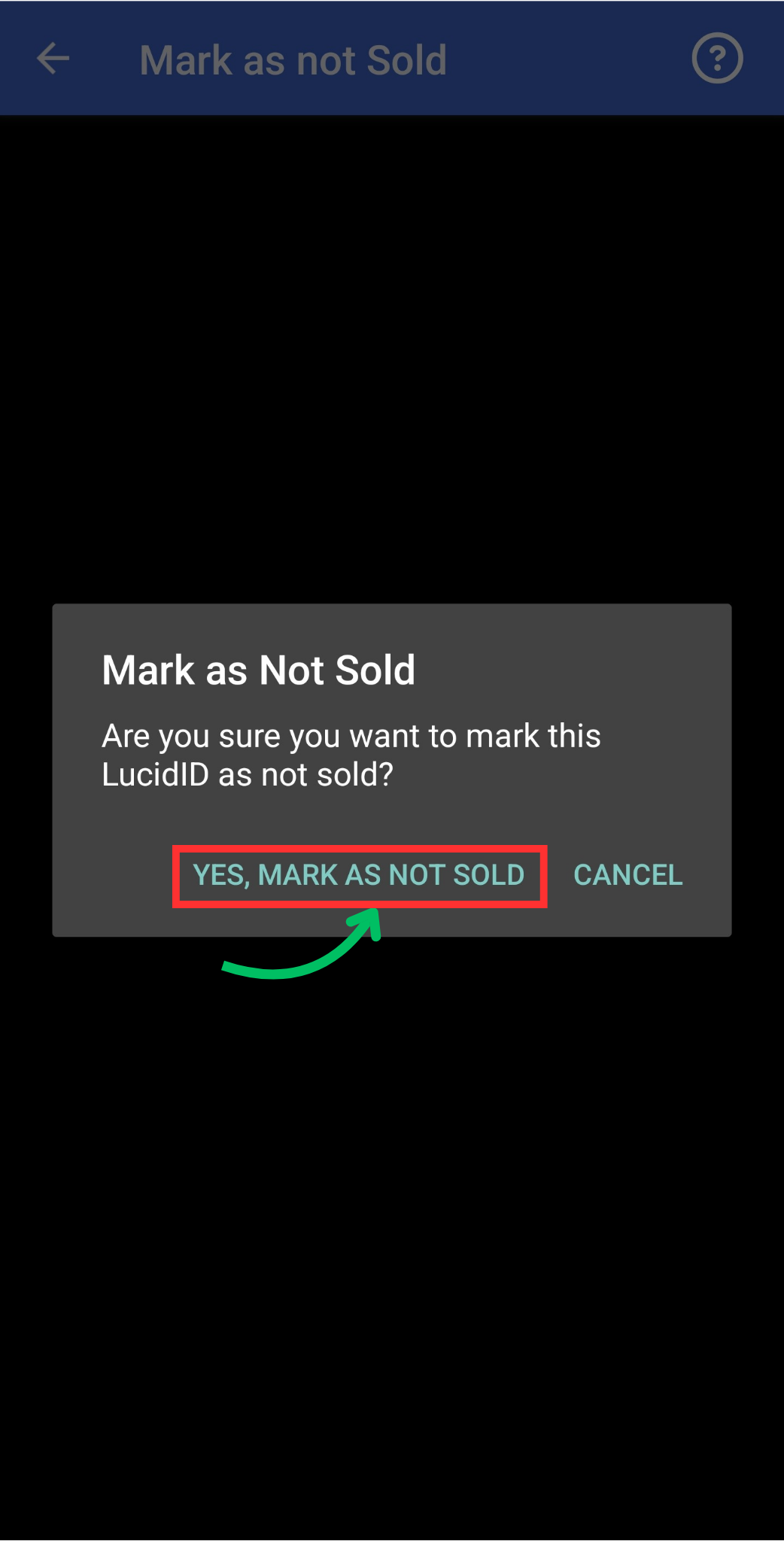 Mark Not Sold 3.png