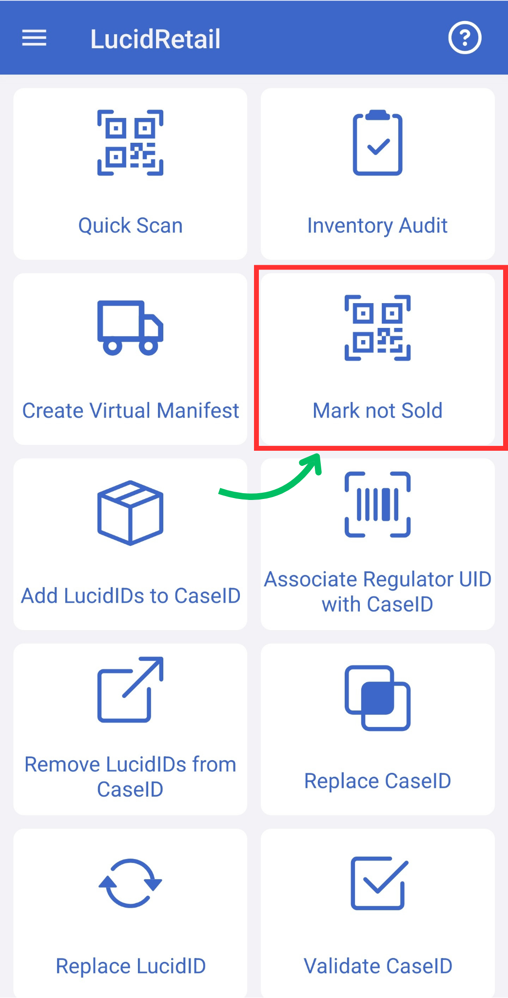 Mark Not Sold 1.png