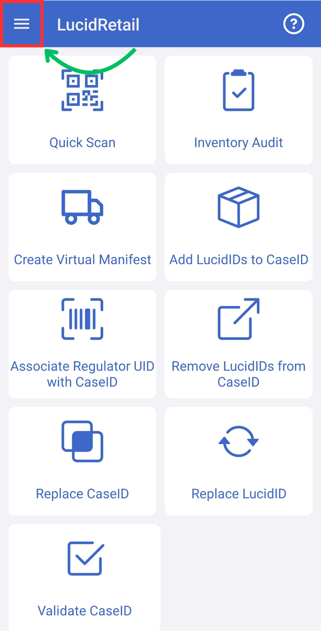LR Device ID 1.png