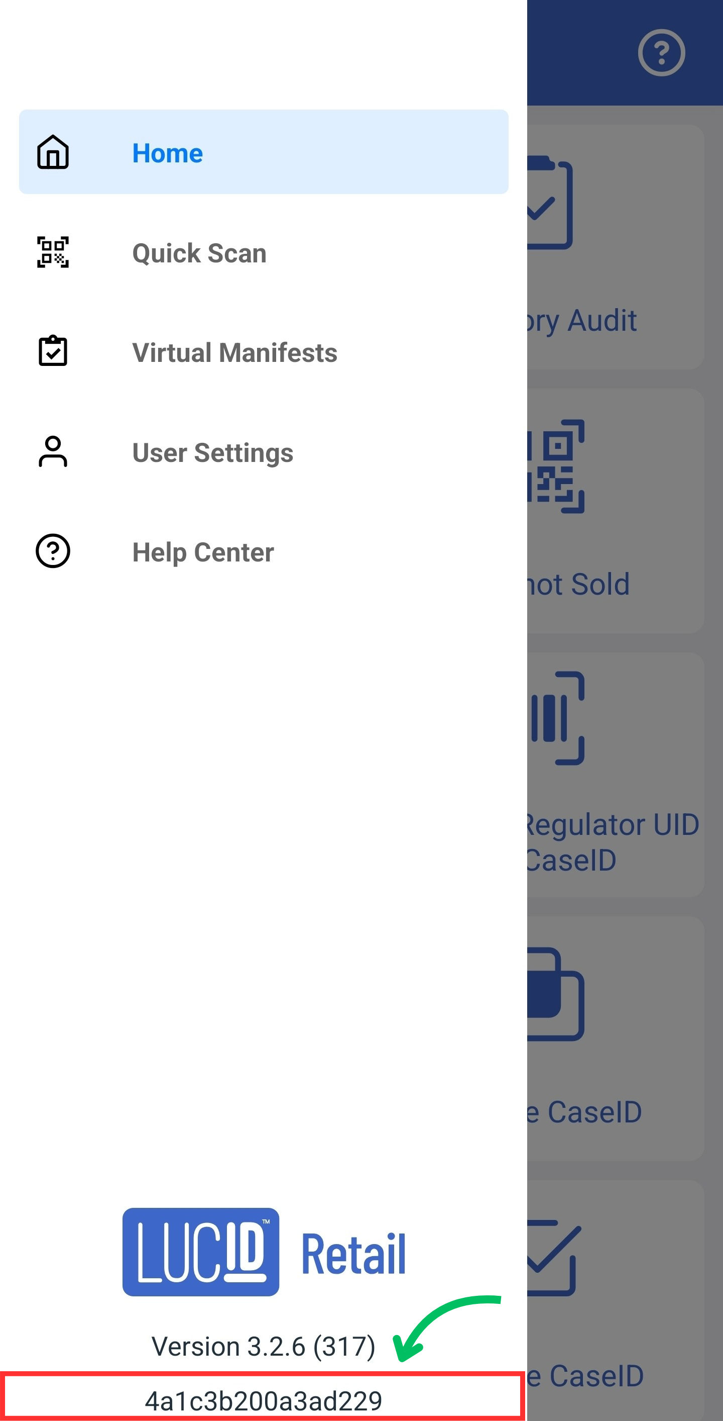LR Device ID.png