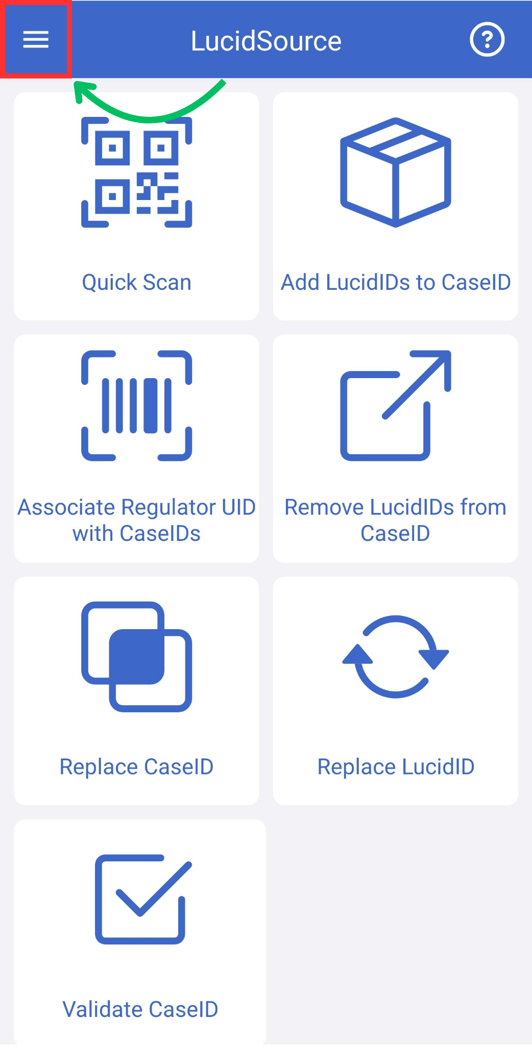 LSM Device ID.png