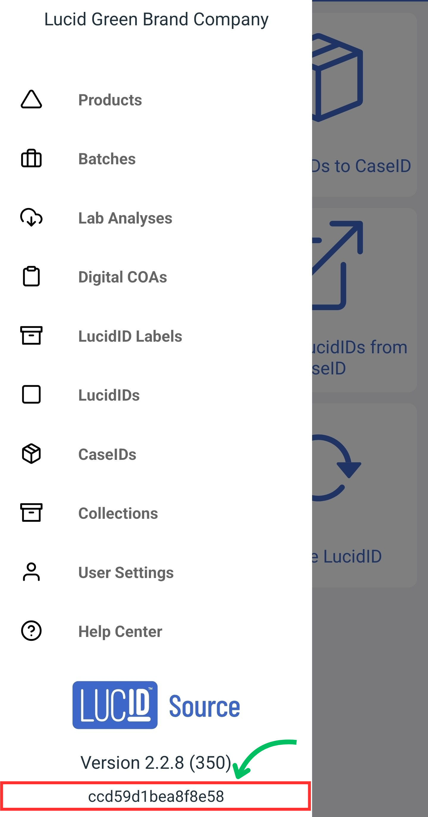 LSM Device ID 2.png