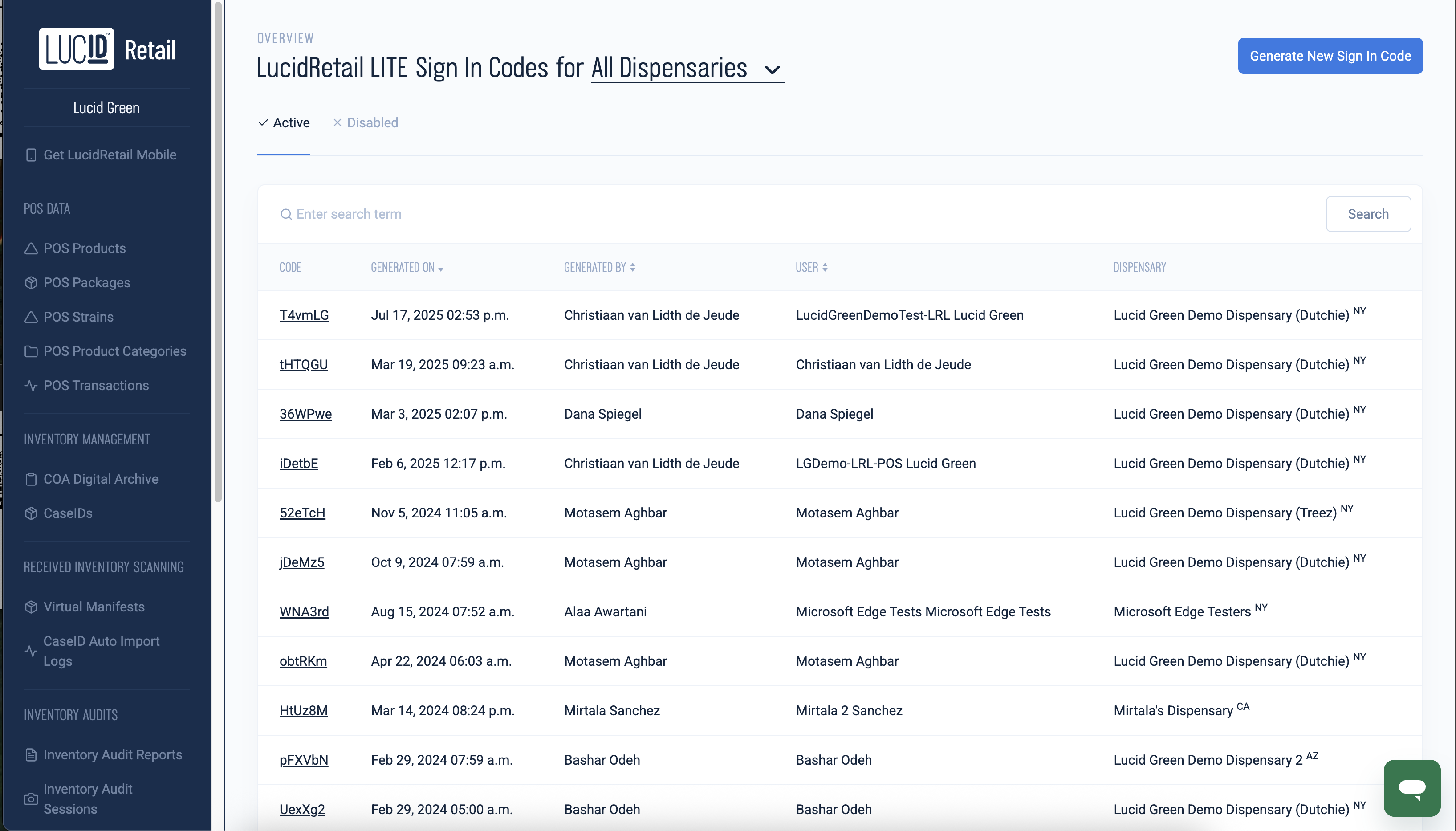 Screenshot 2025-07-22 at 9.26.43 AM.png