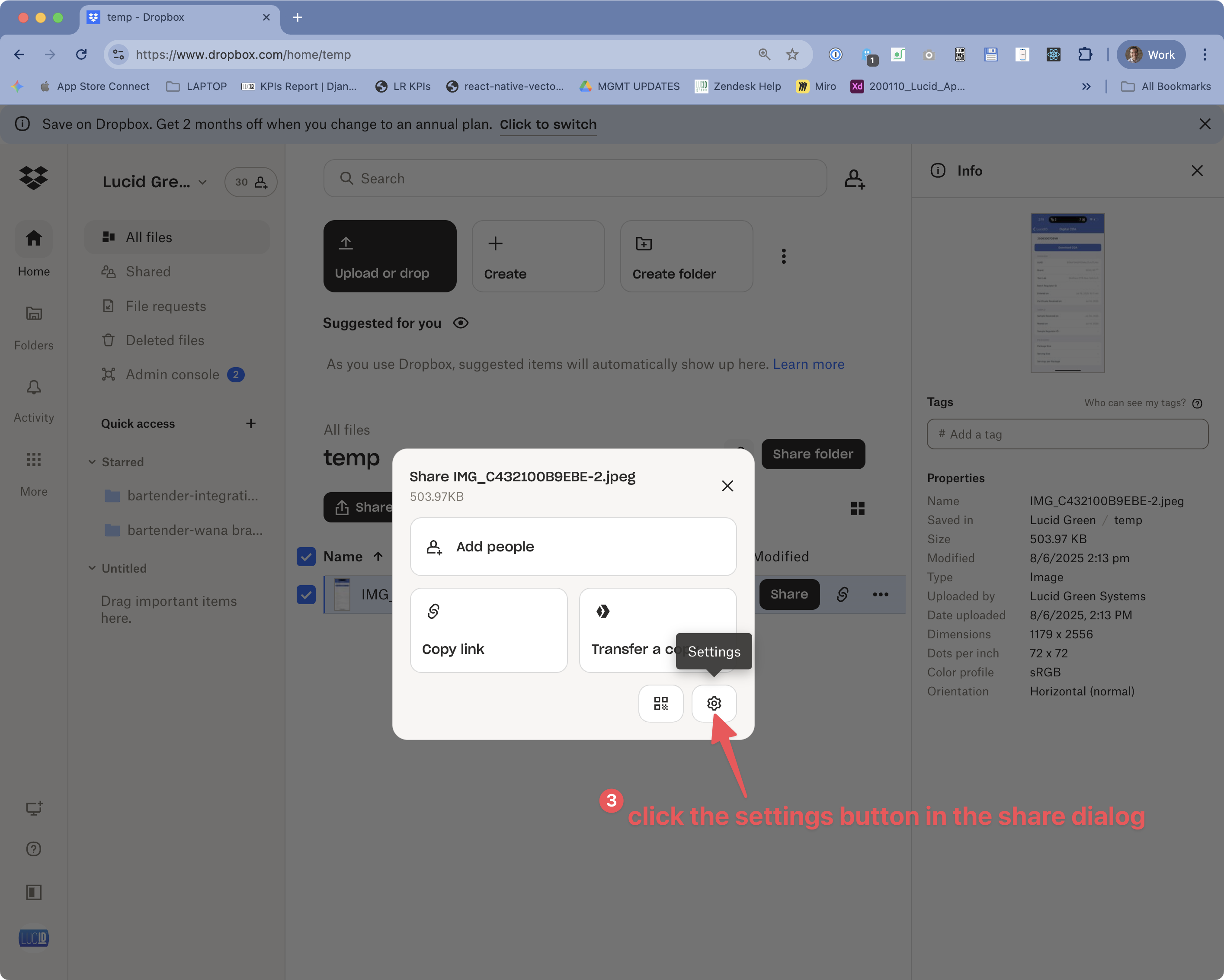 Product Upload - Dropbox 2.png