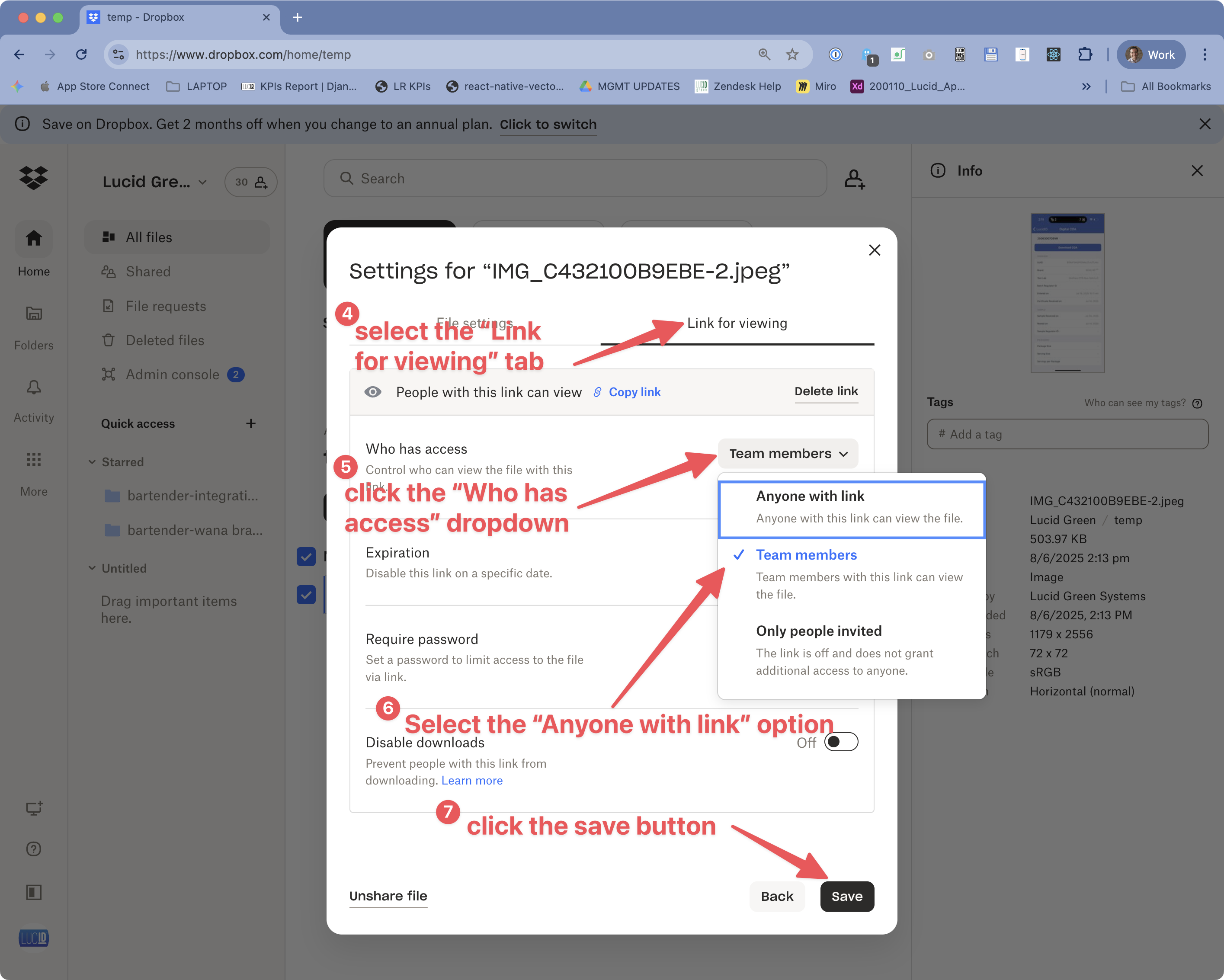 Product Upload - Dropbox 3.png