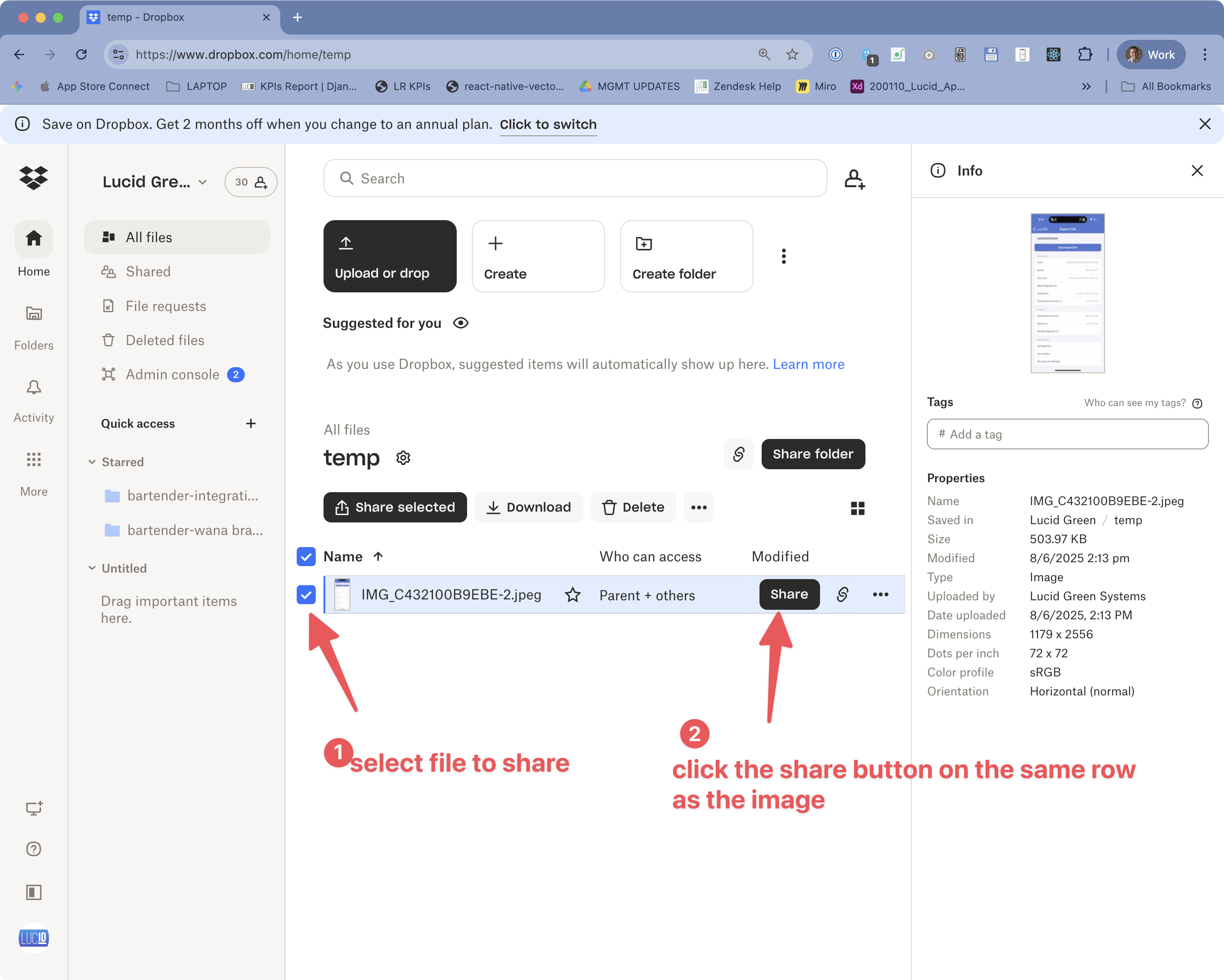 Product Upload - Dropbox 1.png