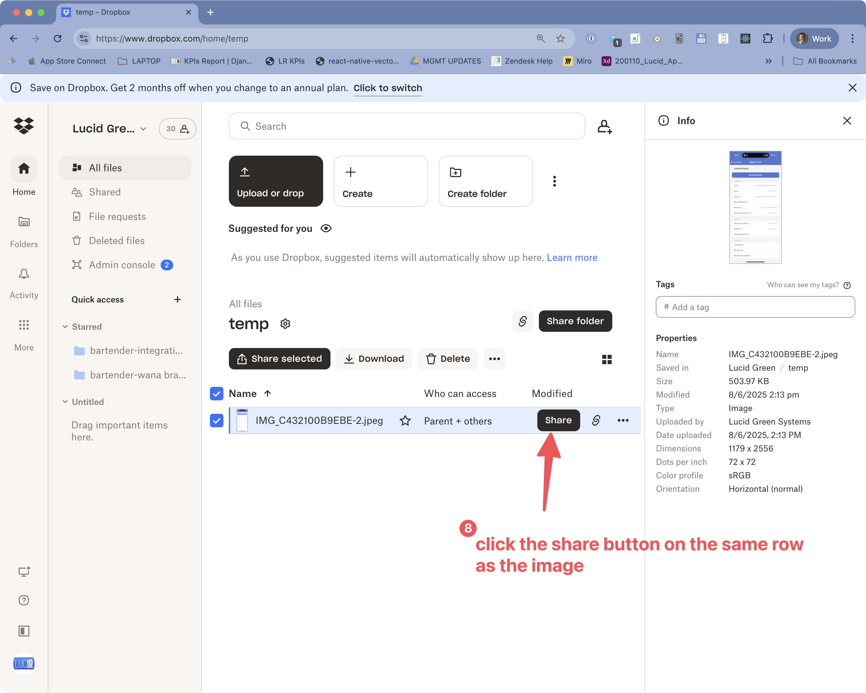Product Upload - Dropbox 4.png