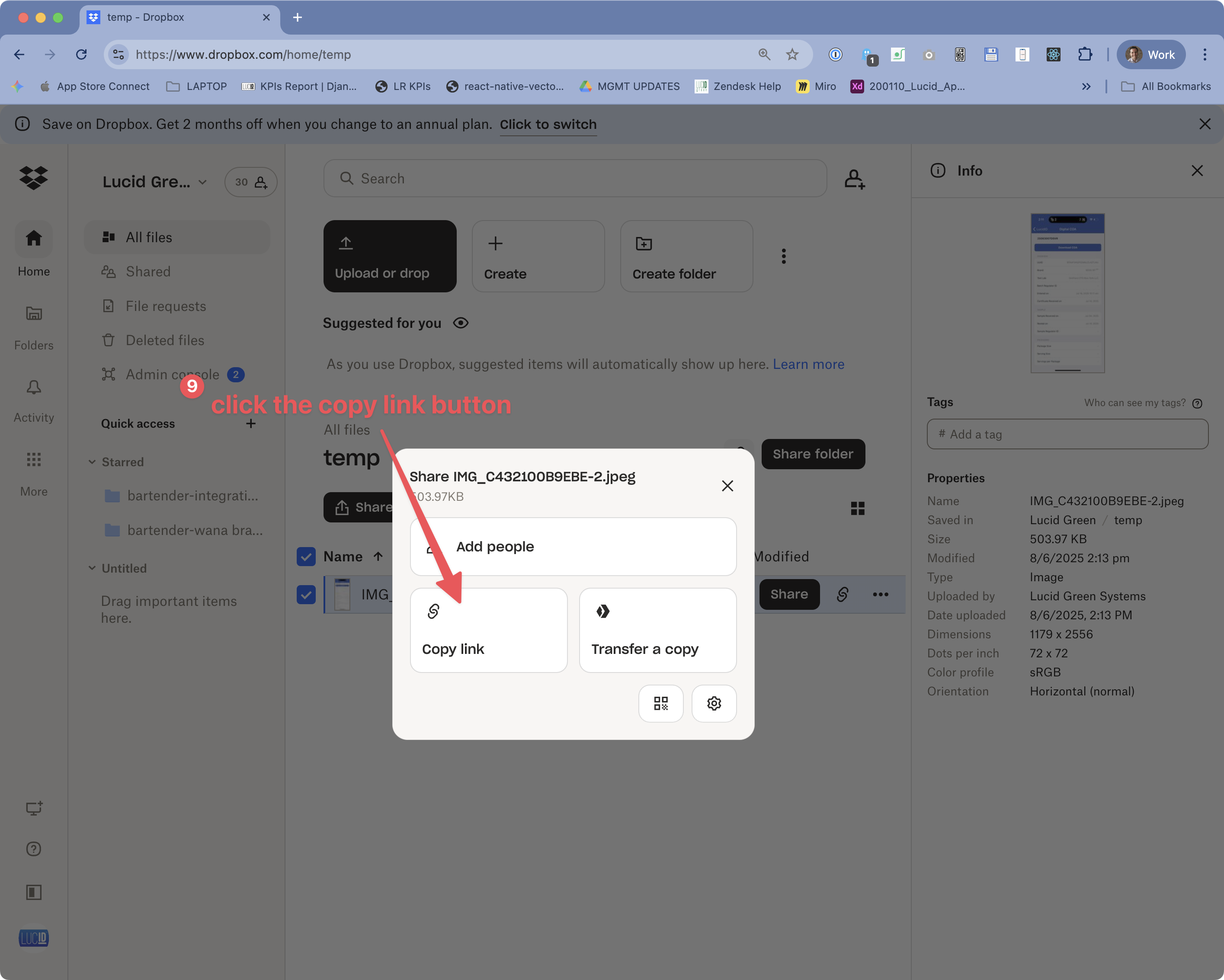 Product Upload - Dropbox 5.png