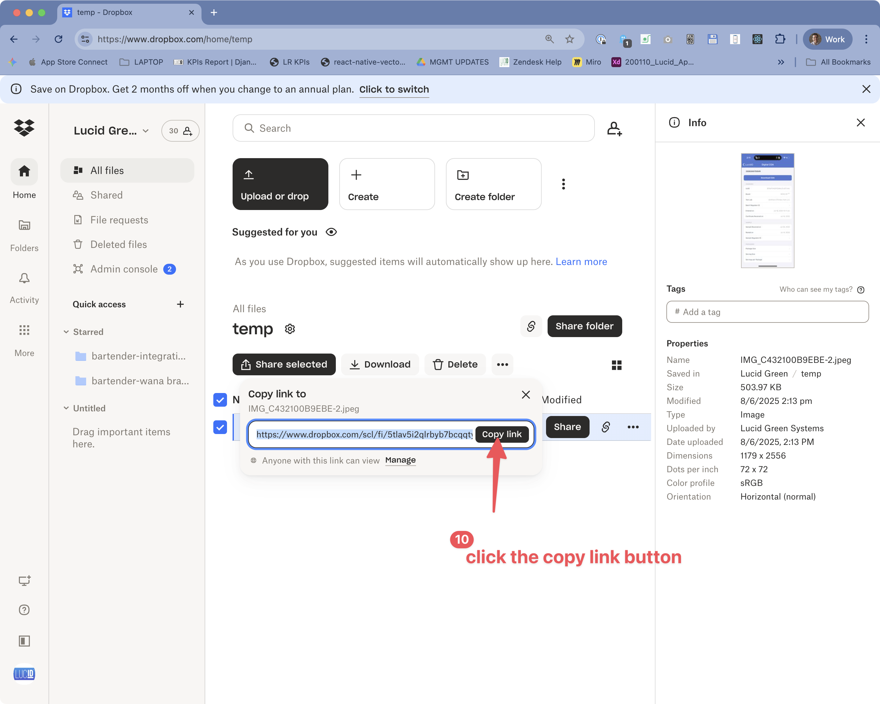 Product Upload - Dropbox 6.png