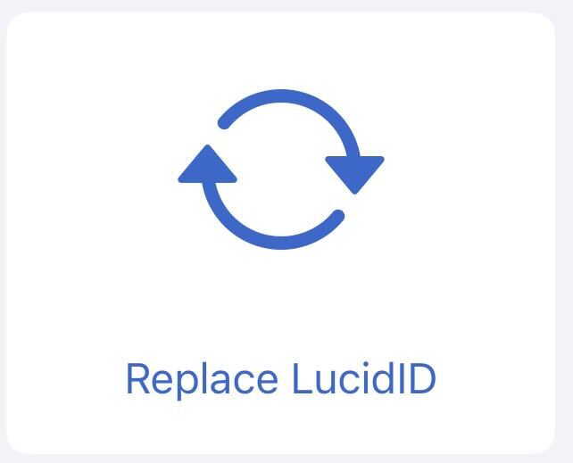 Replace LucidID.jpg