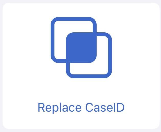 Replace CaseID.jpg