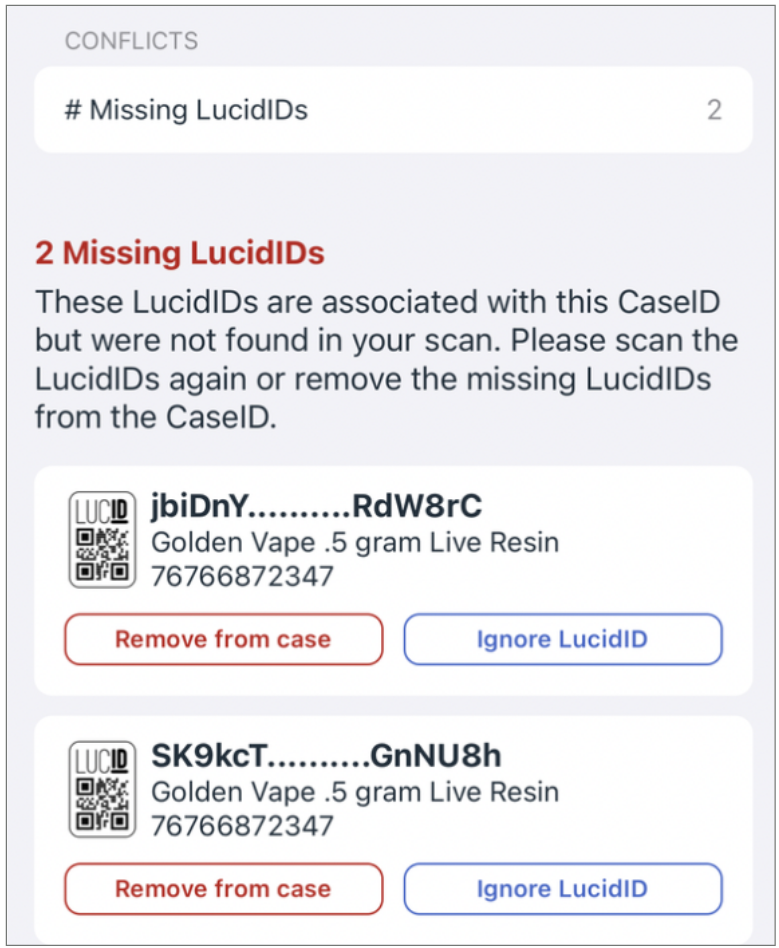 Extra LucidIDs 2.png