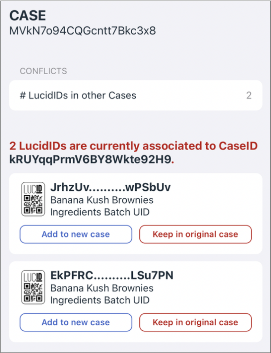 Extra LucidIDS 3.png