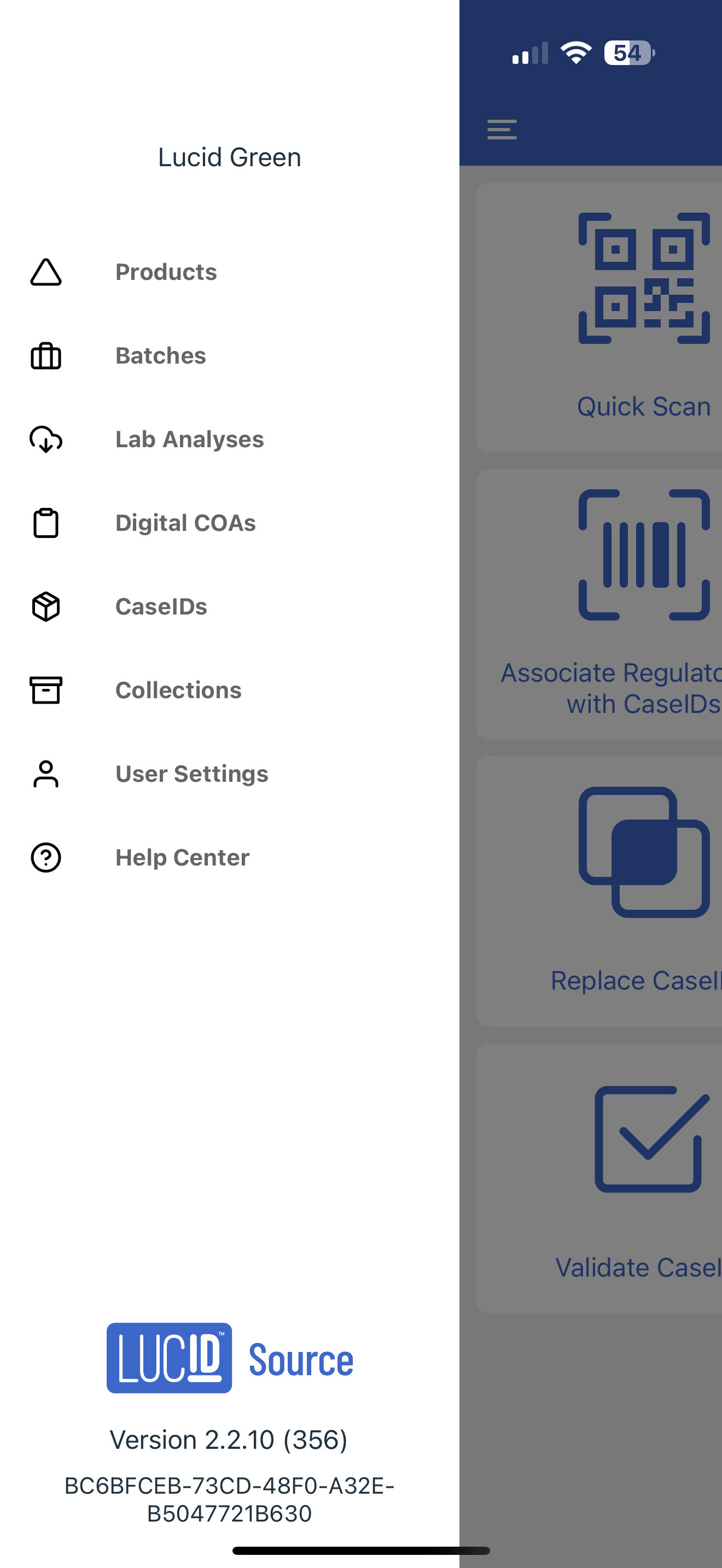 LucidMobile Naviation.png