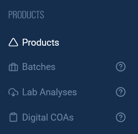 Products Tab.png