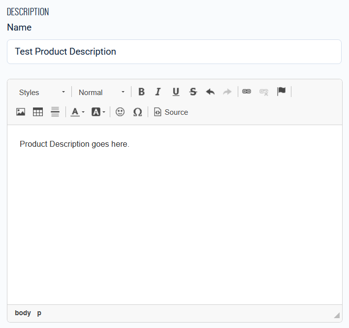 product description.png