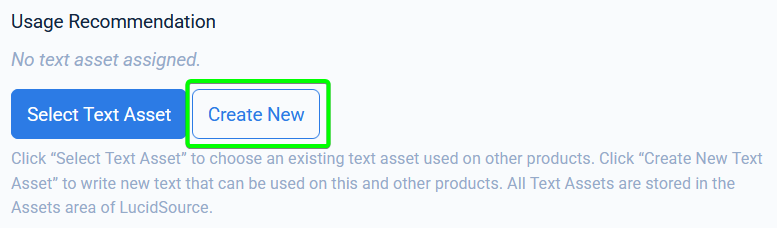 Usage recommendation.png
