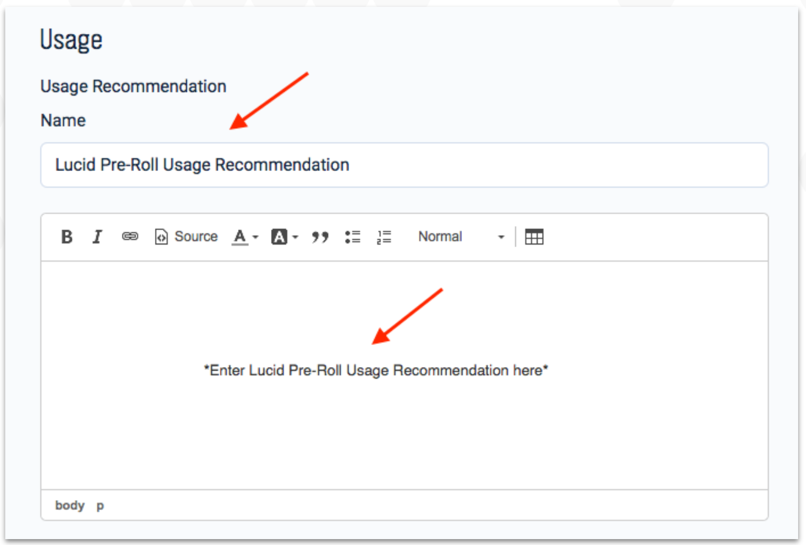 useage recommendation 2.png