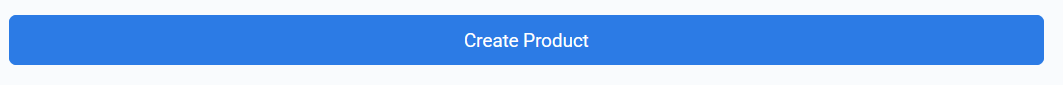 create product2.png