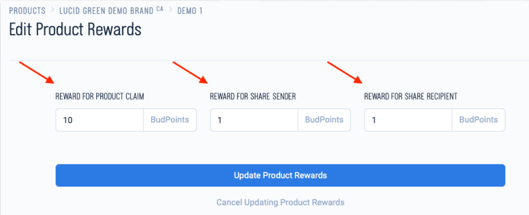 budpoint rewards 3.png