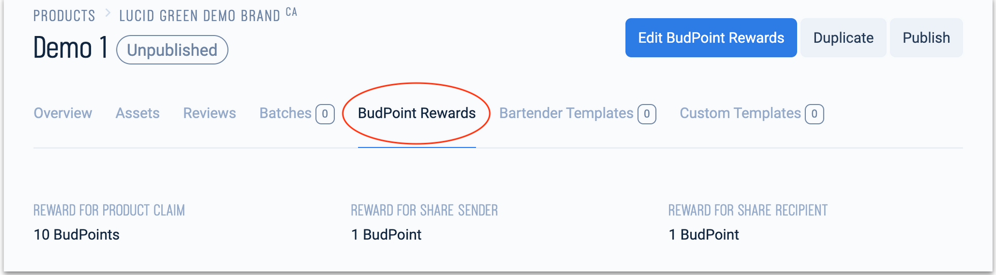 budpoint rewards 1.png