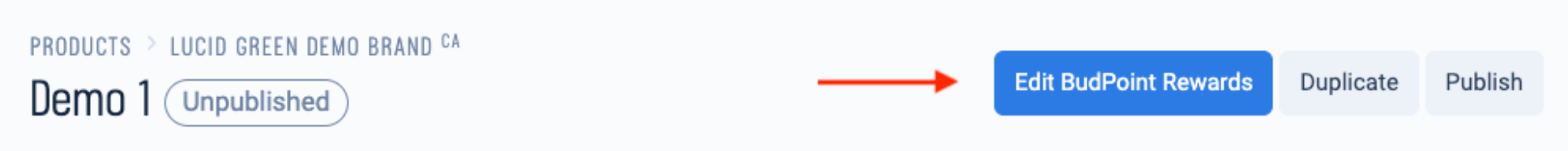 budpoint rewards 2.png