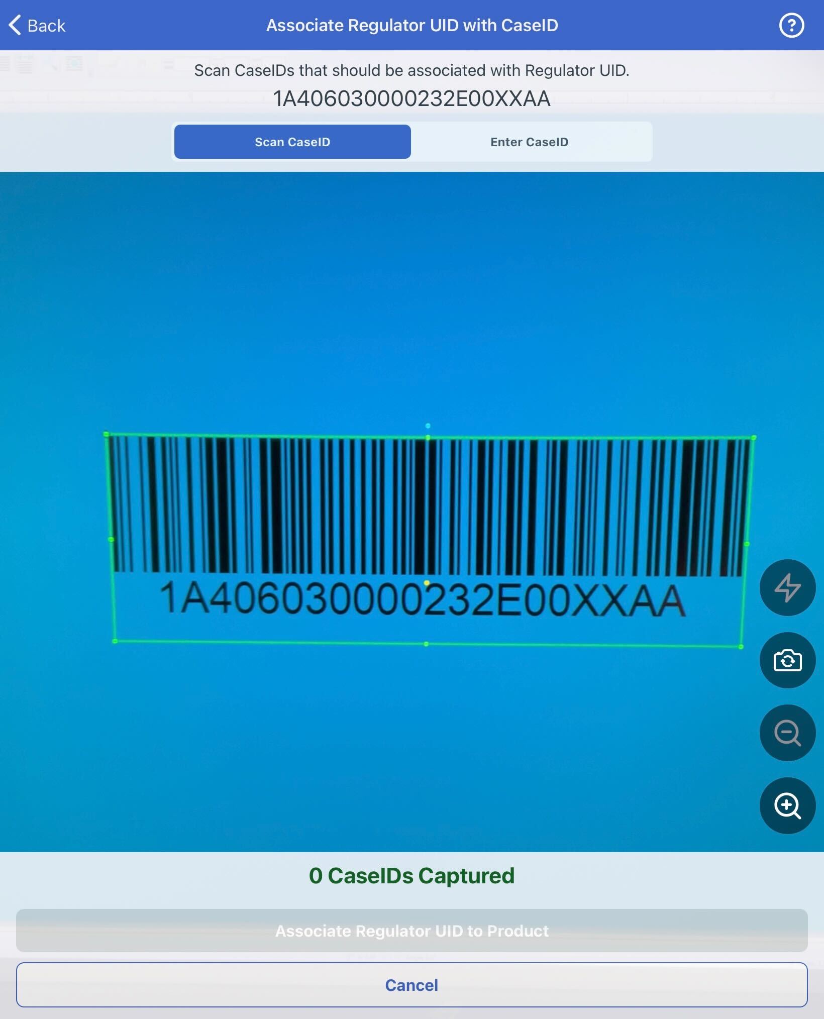 Regulator UID Scan.jpg