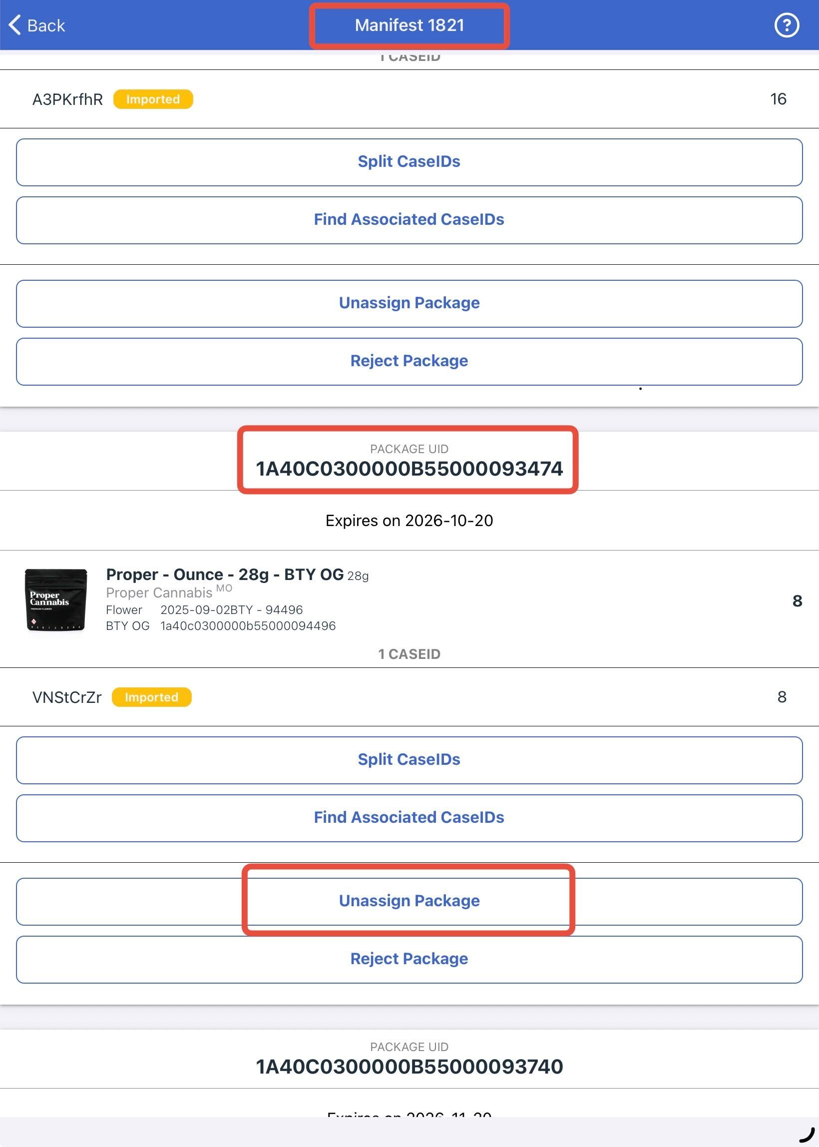 Unassign package.jpg