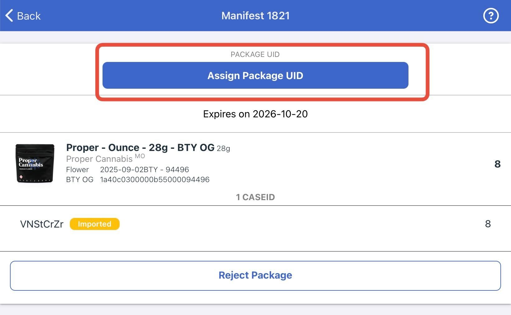 Assign package uid.jpg