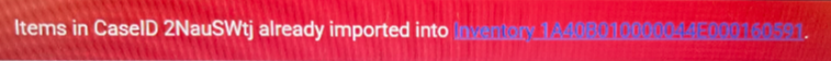caseid import error 2.png