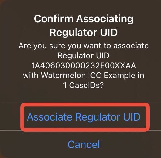 Confirm associating regulator uid.jpg