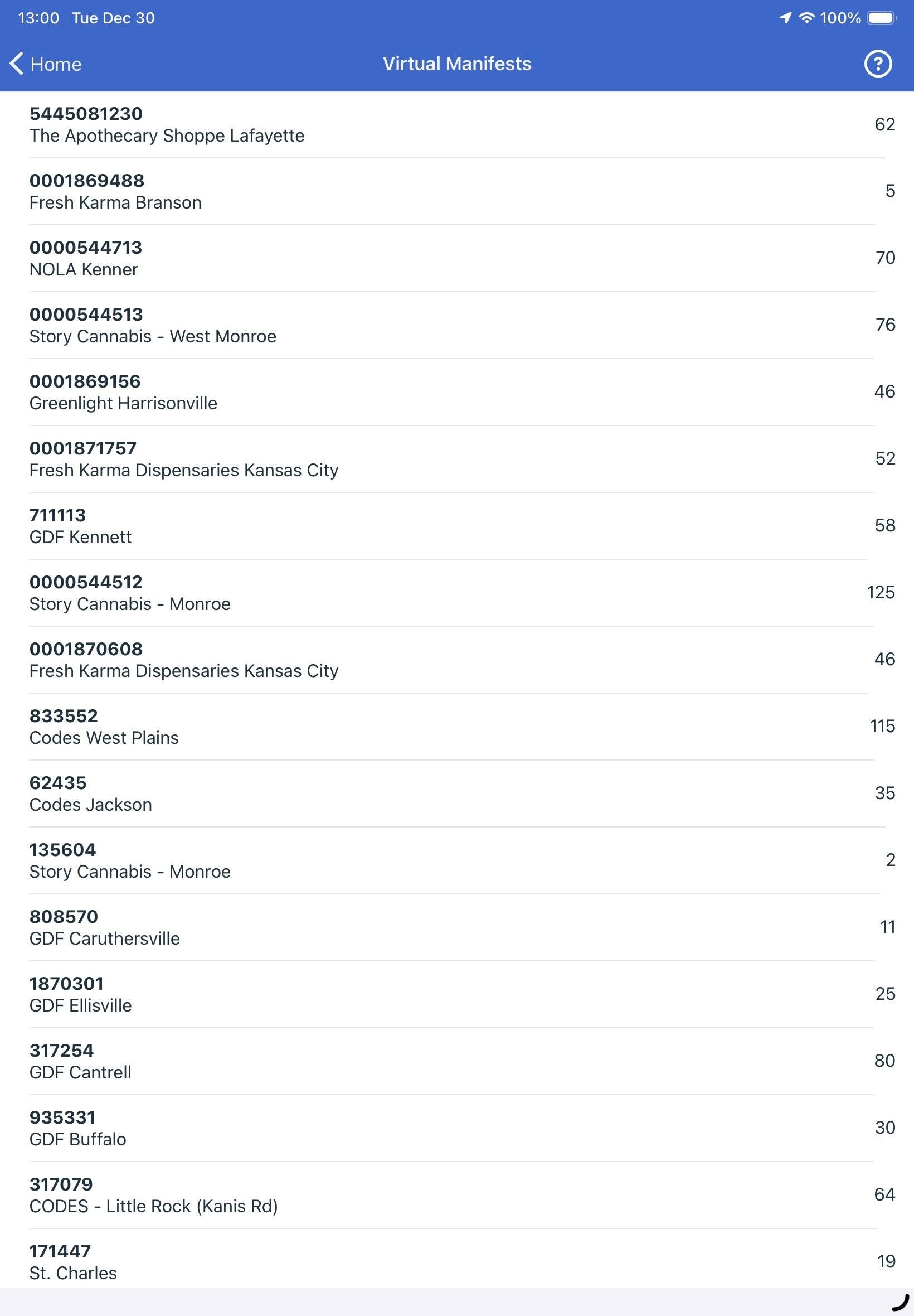 virtual manifests list.jpg