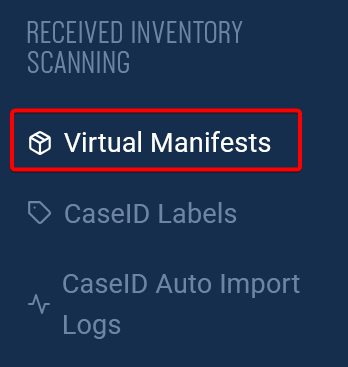 Virtual Manifest.png