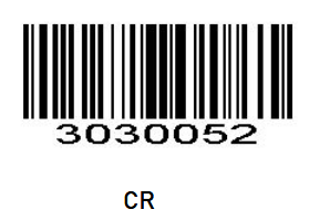 netum c series cr.png