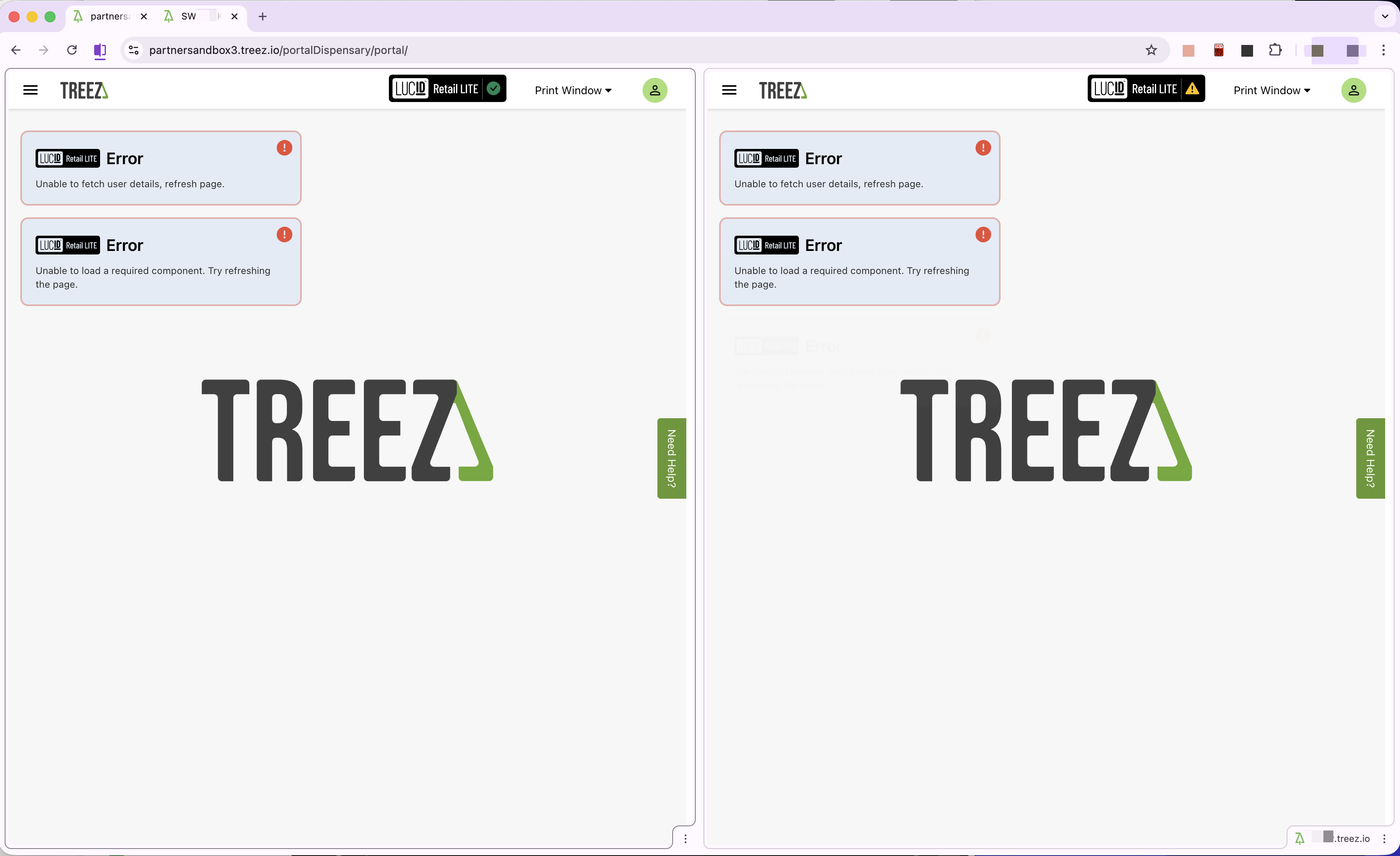 Chrome Split View.png