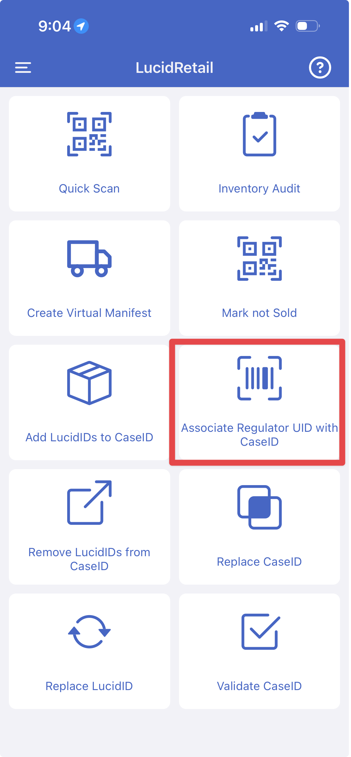 Screenshot 2026-03-26 at 9.04.30 AM.png