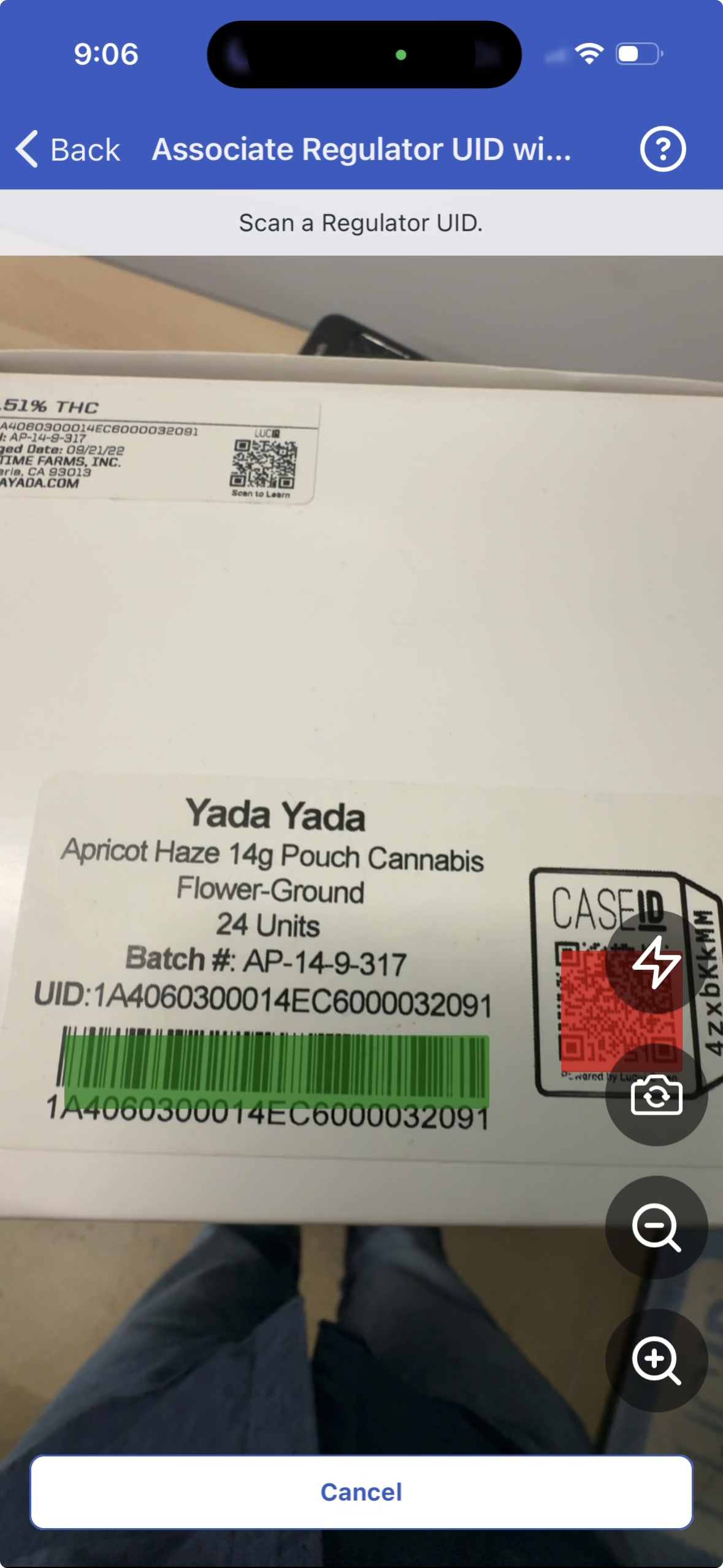 View recent photos.png